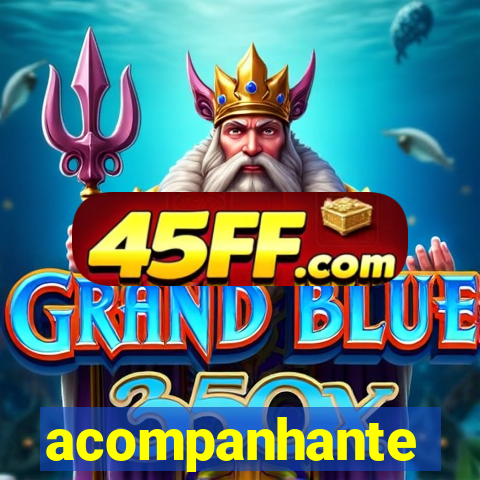 acompanhante masculino salvador